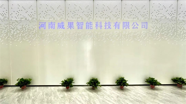 球友会(中国)
